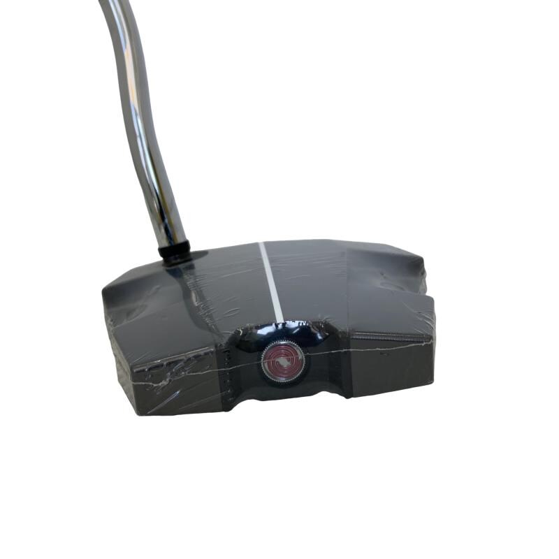 �d�k�d�u�d�m�@�s�n�t�q�@�k�h�m�d�c�@�R�Q�C���`�@���f�B�[�X