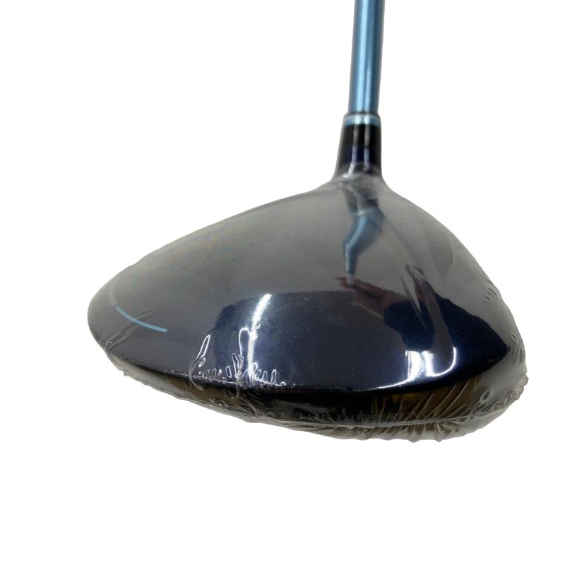 �w�w�h�n�i�Q�O�Q�S�j�@�R�v�@���f�B�[�X