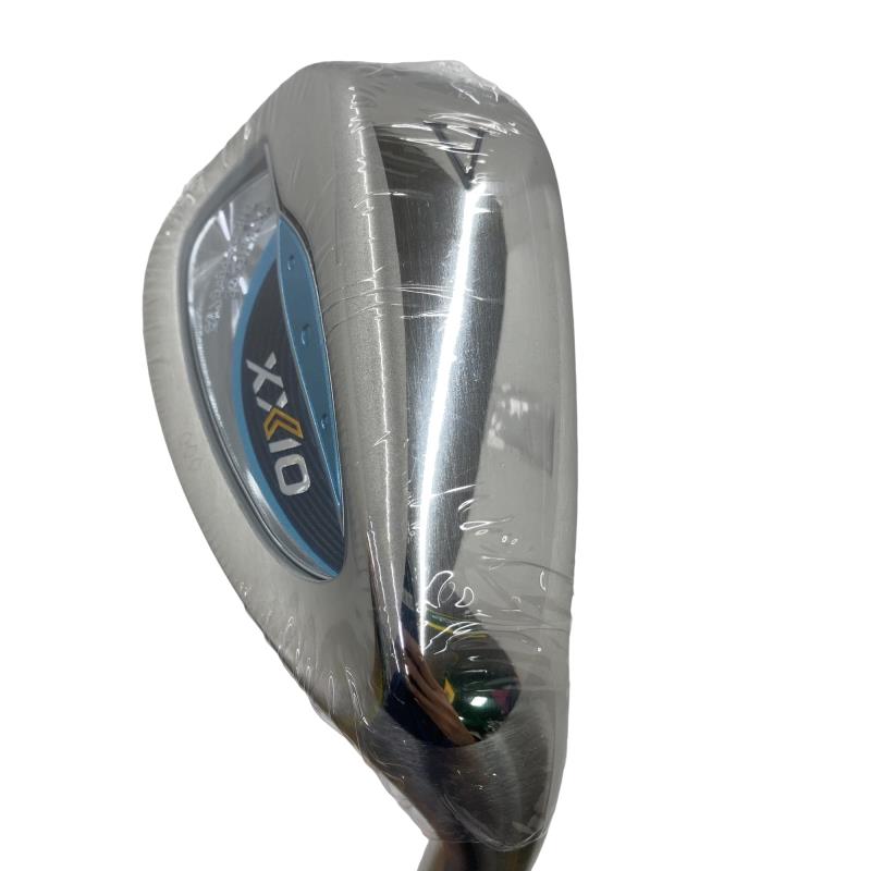 �w�w�h�n�i�Q�O�Q�S�j�@�`�v�@���f�B�[�X