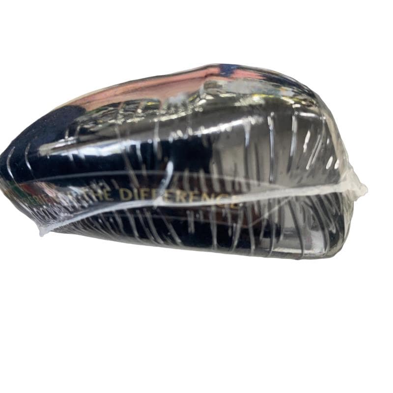 �w�w�h�n�i�Q�O�Q�S�j�@�g�S