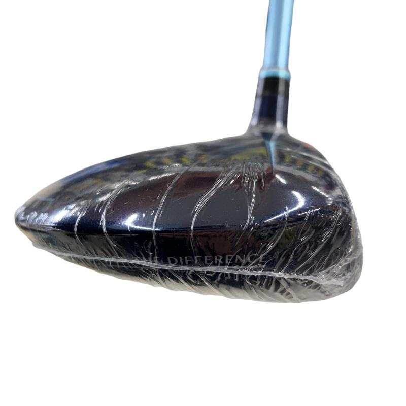 �w�w�h�n�i�Q�O�Q�S�j�@�V�v�@���f�B�[�X