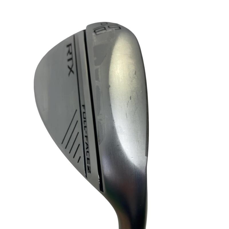 �b�����������������@�q�s�w�@�y�h�o�b�n�q�d�@�e�t�k�k�|�e�`�b�d�@�Q�@�T�W°�^�O�W°