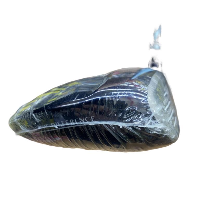 �w�w�h�n�i�Q�O�Q�S�j�@�R�v�@���f�B�[�X