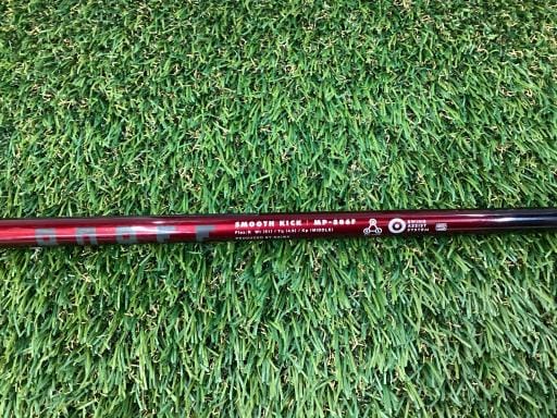 ＯＮＯＦＦ　ＡＲＭＳ（２００５）　５Ｗ