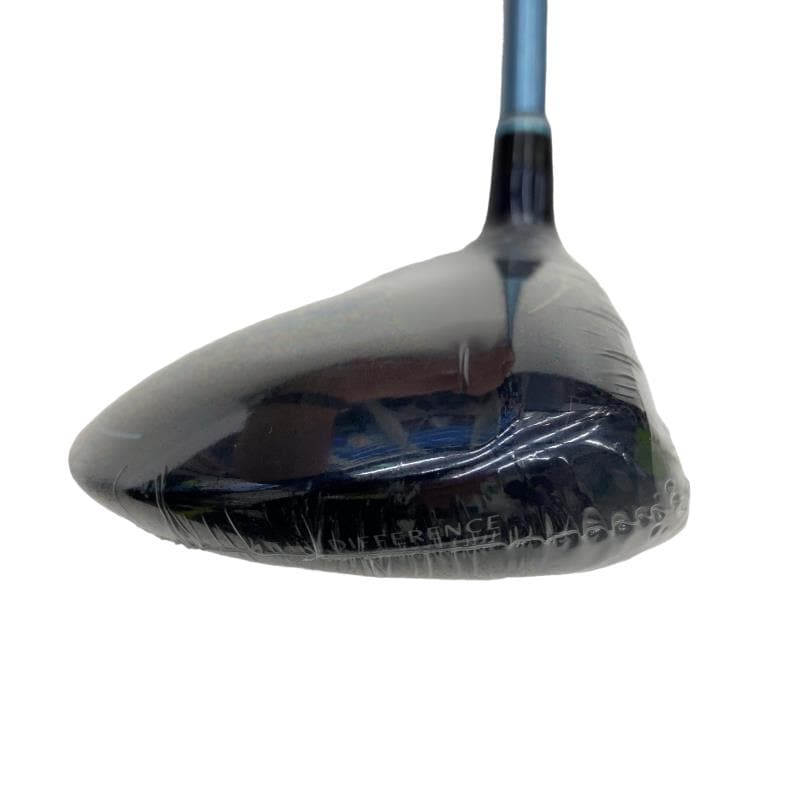 �w�w�h�n�i�Q�O�Q�S�j�@�V�v�@���f�B�[�X