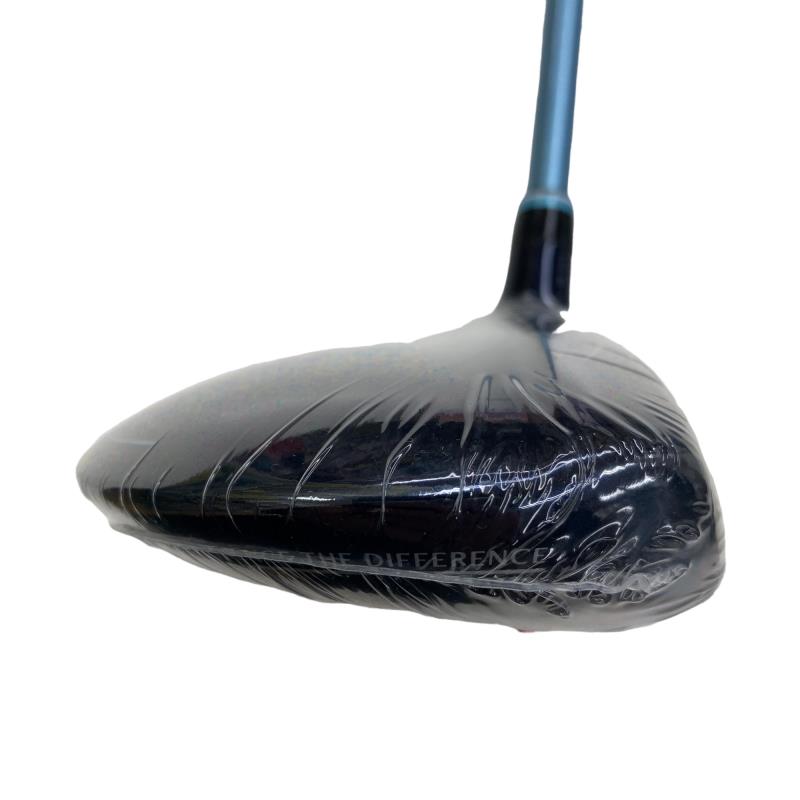 �w�w�h�n�i�Q�O�Q�S�j�@�V�v�@���f�B�[�X