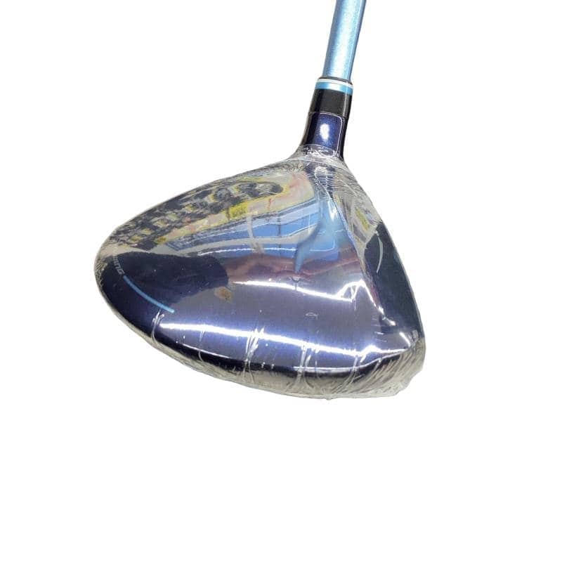 �w�w�h�n�i�Q�O�Q�S�j�@�V�v�@���f�B�[�X