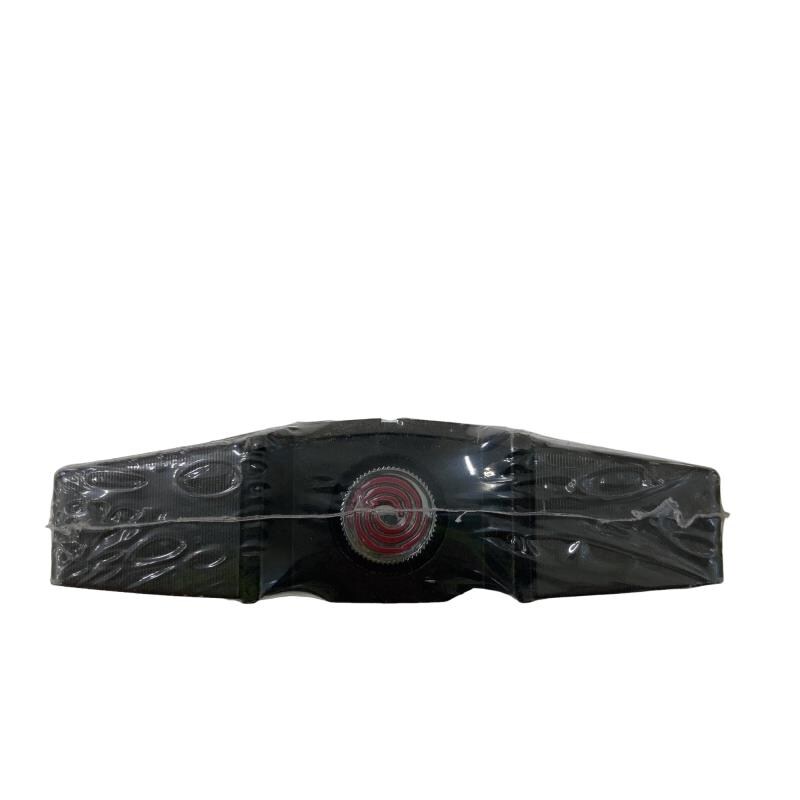 �d�k�d�u�d�m�@�r�@�s�n�t�q�@�k�h�m�d�c�@�R�Q�C���`�@���f�B�[�X