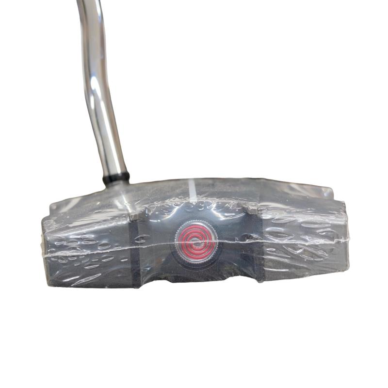 �d�k�d�u�d�m�@�s�n�t�q�@�k�h�m�d�c�@�R�Q�C���`�@���f�B�[�X