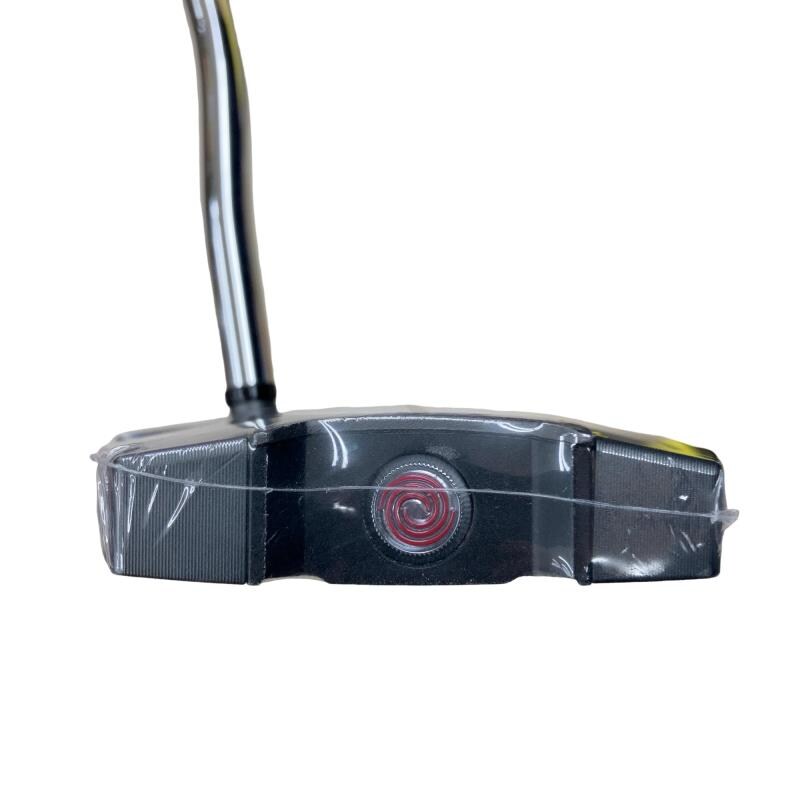 �d�k�d�u�d�m�@�s�n�t�q�@�k�h�m�d�c�@�R�Q�C���`�@���f�B�[�X