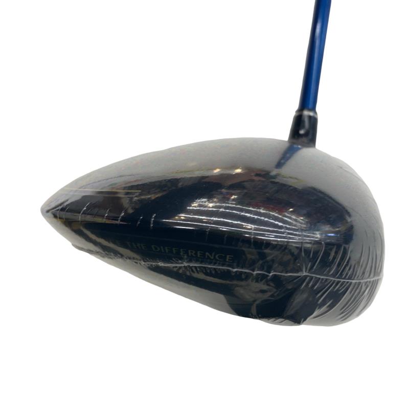 �w�w�h�n�i�Q�O�Q�S�j�@�P�O�D�T°