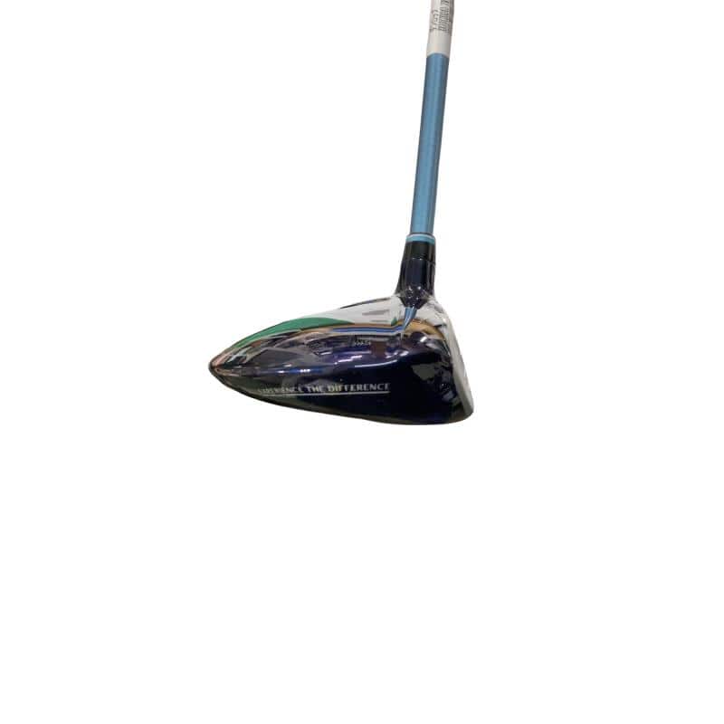 �w�w�h�n�i�Q�O�Q�S�j�@�V�v�@���f�B�[�X