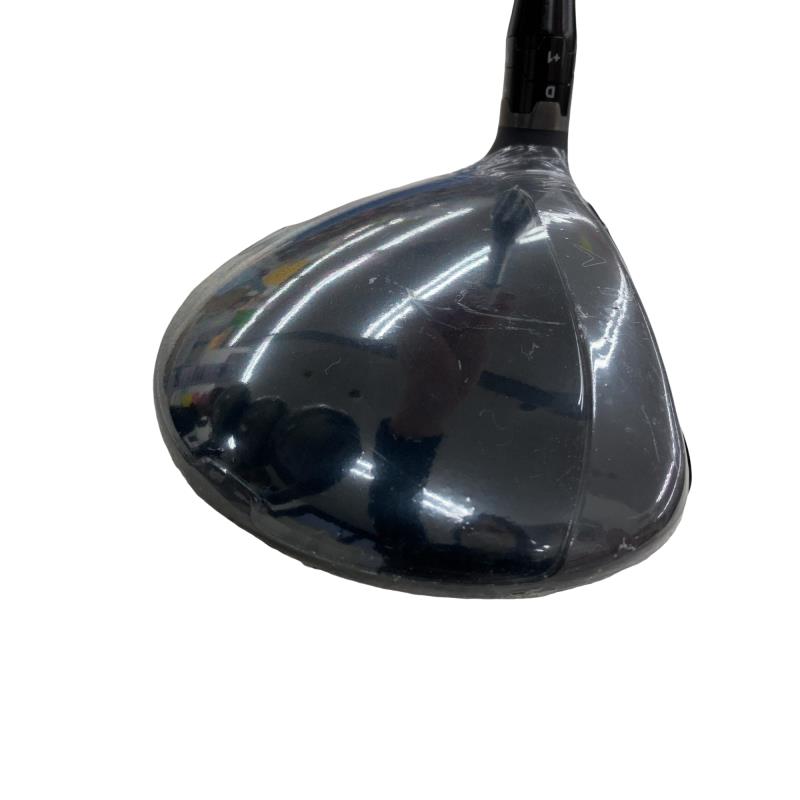 �o�`�q�`�c�x�l�@�w�@�R�v