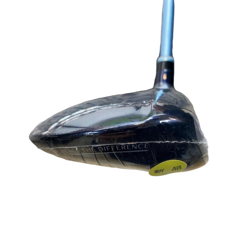 �w�w�h�n�i�Q�O�Q�S�j�@�V�v�@���f�B�[�X