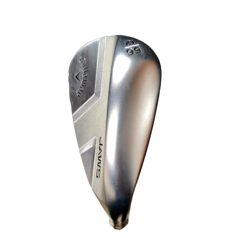 i`vr@etkk@snd@TU°^PQ°