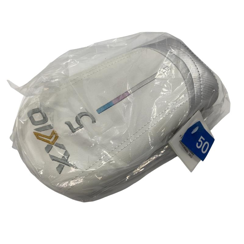 �w�w�h�n�i�Q�O�Q�S�j�@�T�v�@���f�B�[�X