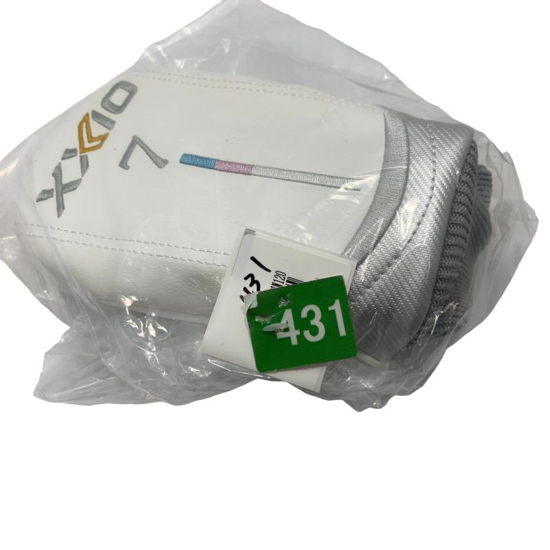 �w�w�h�n�i�Q�O�Q�S�j�@�V�v�@���f�B�[�X