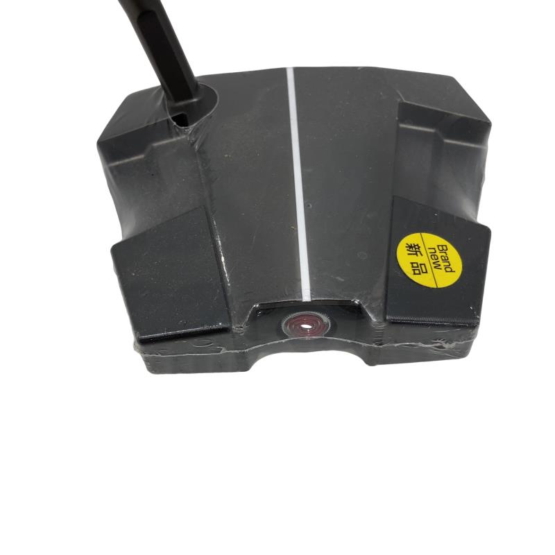 �d�k�d�u�d�m�@�s�n�t�q�@�k�h�m�d�c�@�R�Q�C���`�@���f�B�[�X