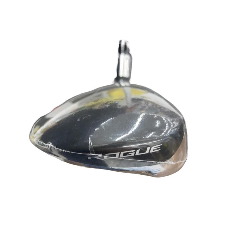 �q�n�f�t�d�@�r�s�@�l�`�w�@�e�`�r�s�@�t�U�@���f�B�[�X