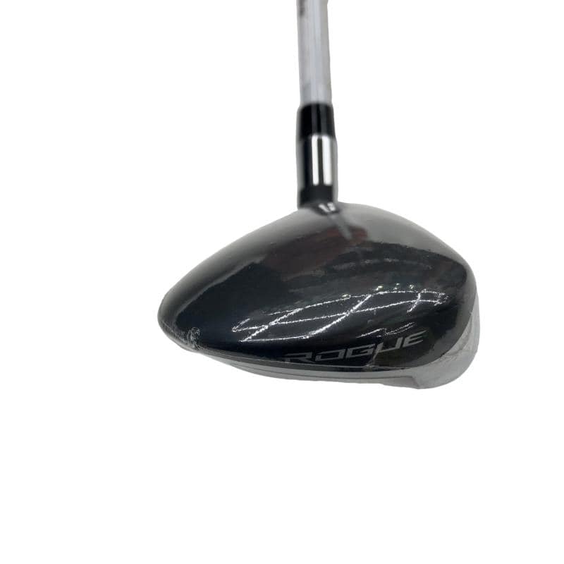 �q�n�f�t�d�@�r�s�@�l�`�w�@�e�`�r�s�@�t�U�@���f�B�[�X