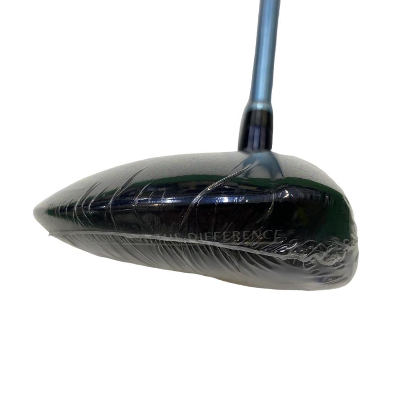 �w�w�h�n�i�Q�O�Q�S�j�@�X�v�@���f�B�[�X