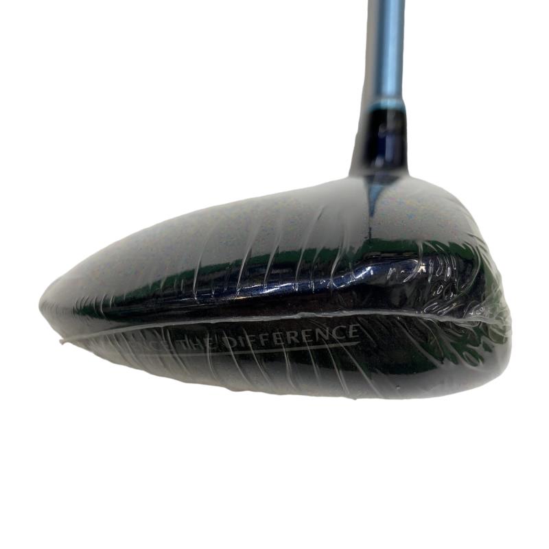 �w�w�h�n�i�Q�O�Q�S�j�@�T�v�@���f�B�[�X