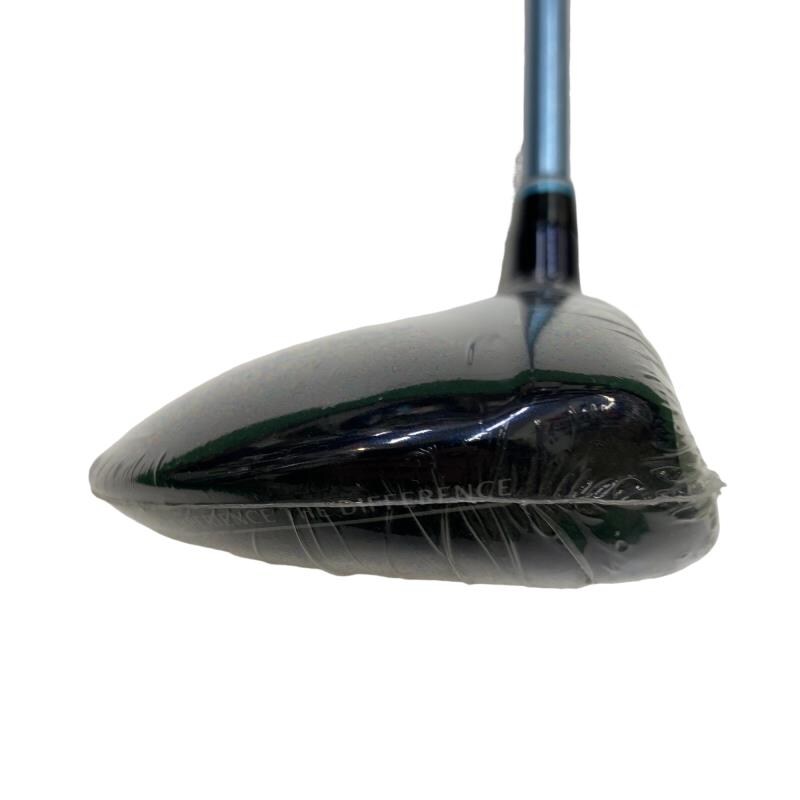 �w�w�h�n�i�Q�O�Q�S�j�@�V�v�@���f�B�[�X