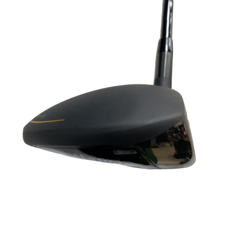 �q�n�f�t�d�@�r�s�@�k�r�@�T�v