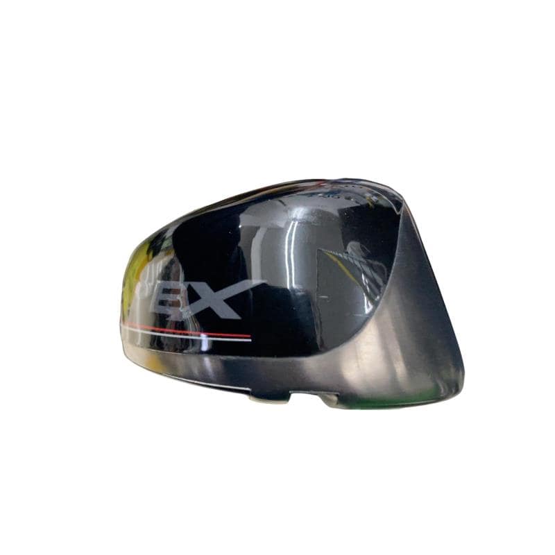 �`�o�d�w�i�Q�O�Q�P�j�@�t�T