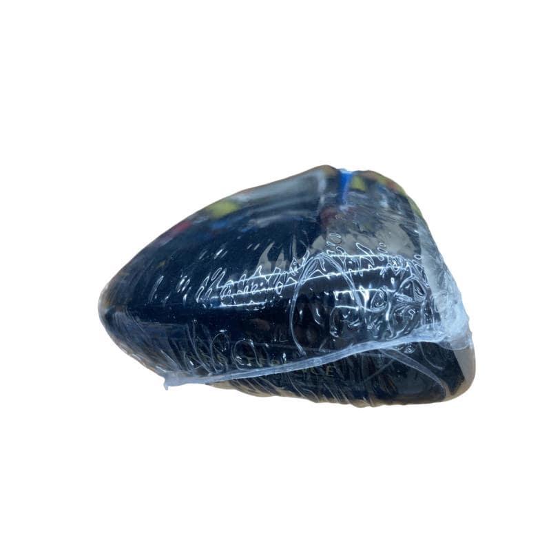 �w�w�h�n�i�Q�O�Q�S�j�@�g�T