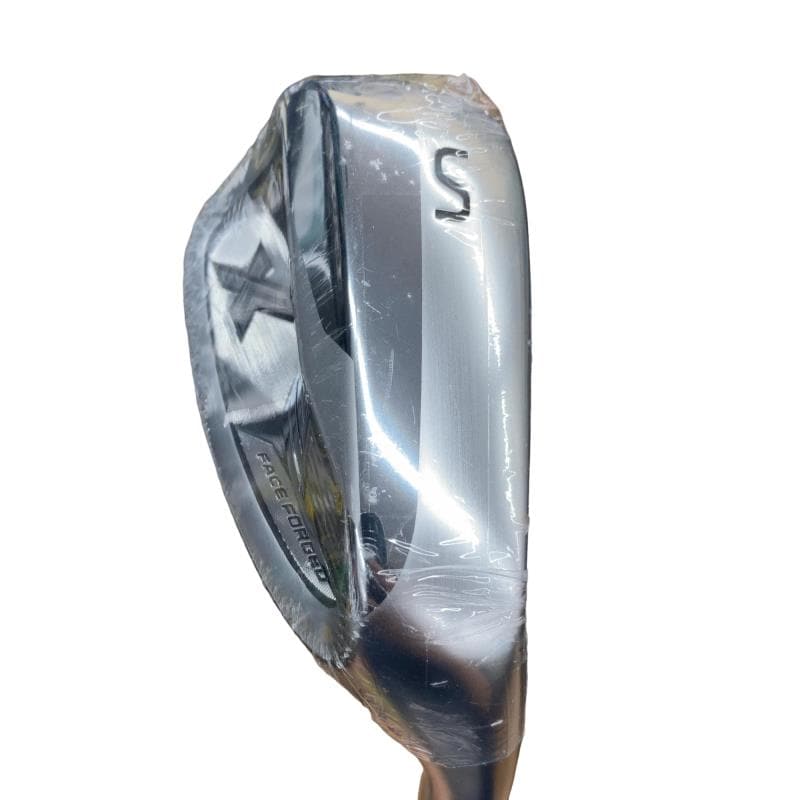 �w�w�h�n�i�Q�O�Q�S�j�@�������@�r�v