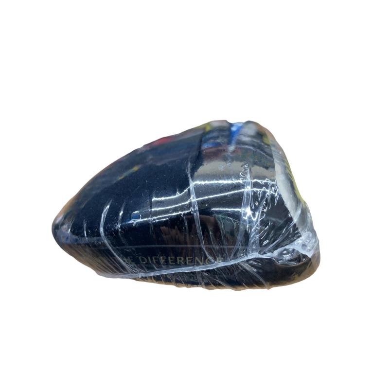 �w�w�h�n�i�Q�O�Q�S�j�@�g�S