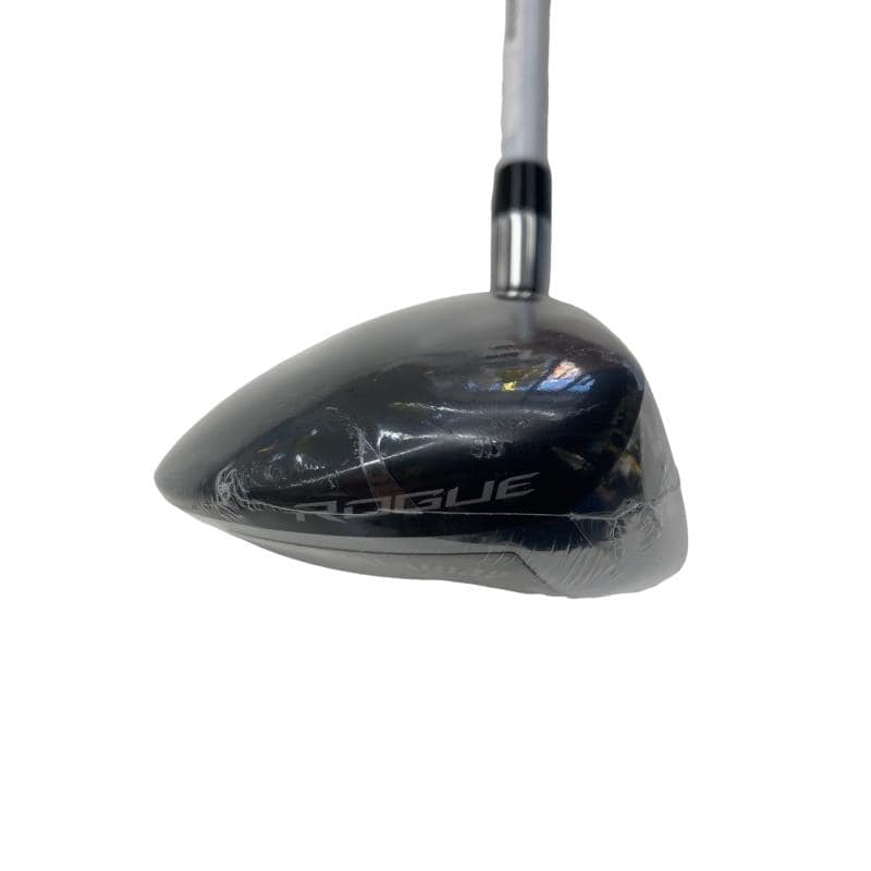 �q�n�f�t�d�@�r�s�@�l�`�w�@�e�`�r�s�@�t�U�@���f�B�[�X