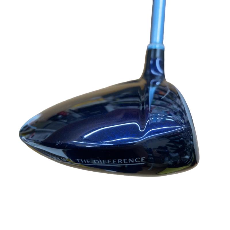 �w�w�h�n�i�Q�O�Q�S�j�@�T�v�@���f�B�[�X