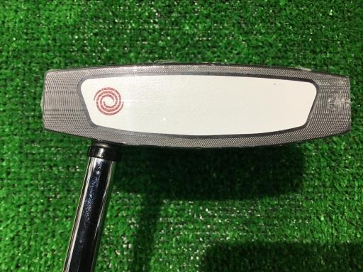 dkdudm@sntq@khmdc@RQC`@fB[X