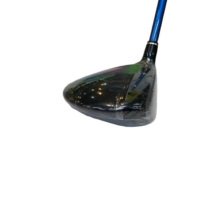 �w�w�h�n�i�Q�O�Q�S�j�@�T�v