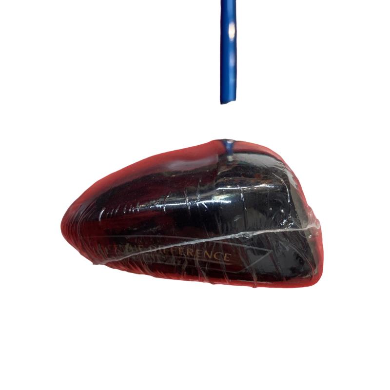 �w�w�h�n�i�Q�O�Q�S�j�@�g�T