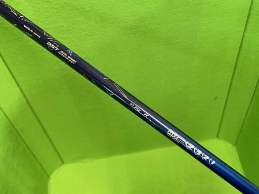 wwhniQOQSj@PODT°@teB