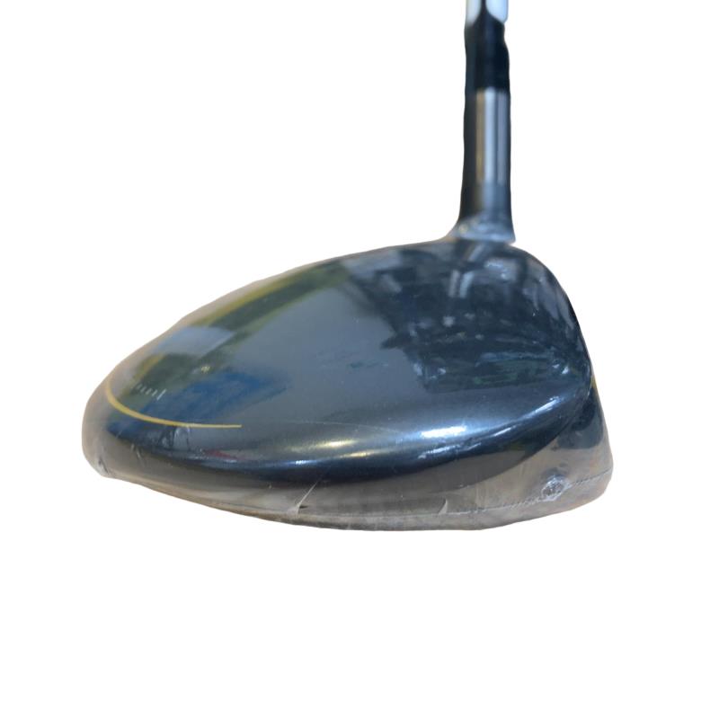 �q�n�f�t�d�@�r�s�@�k�r�@�T�v