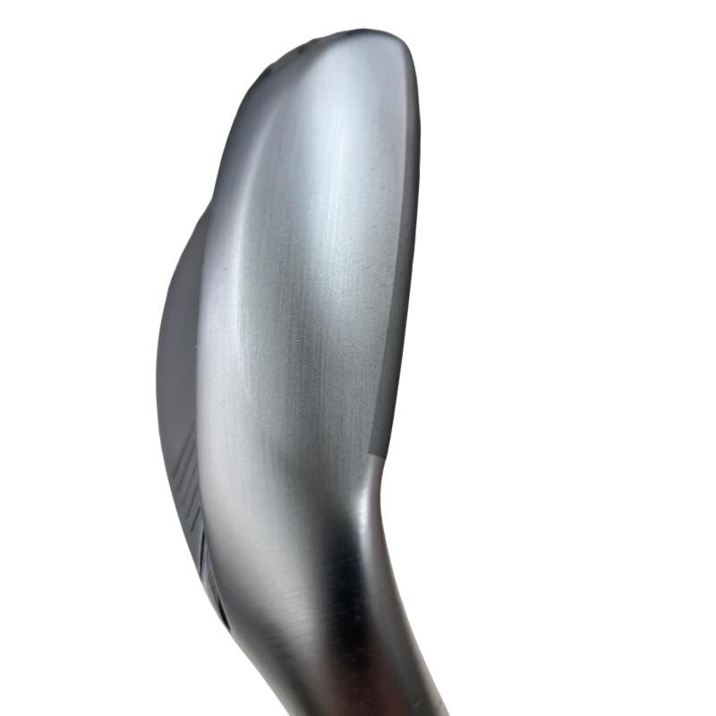 �b�����������������@�q�s�w�@�y�h�o�b�n�q�d�@�e�t�k�k�|�e�`�b�d�@�Q�@�T�W°�^�O�W°