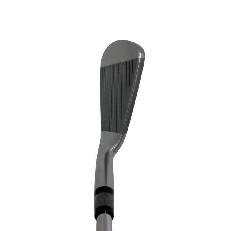 �q�������q���@�q�����@�u�i�Q�O�P�U�j�@�U�r�i���{���F�T�{�Z�b�g�j