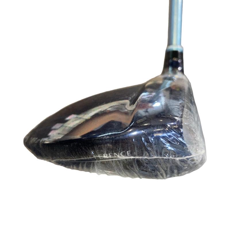 �w�w�h�n�i�Q�O�Q�S�j�@�R�v�@���f�B�[�X