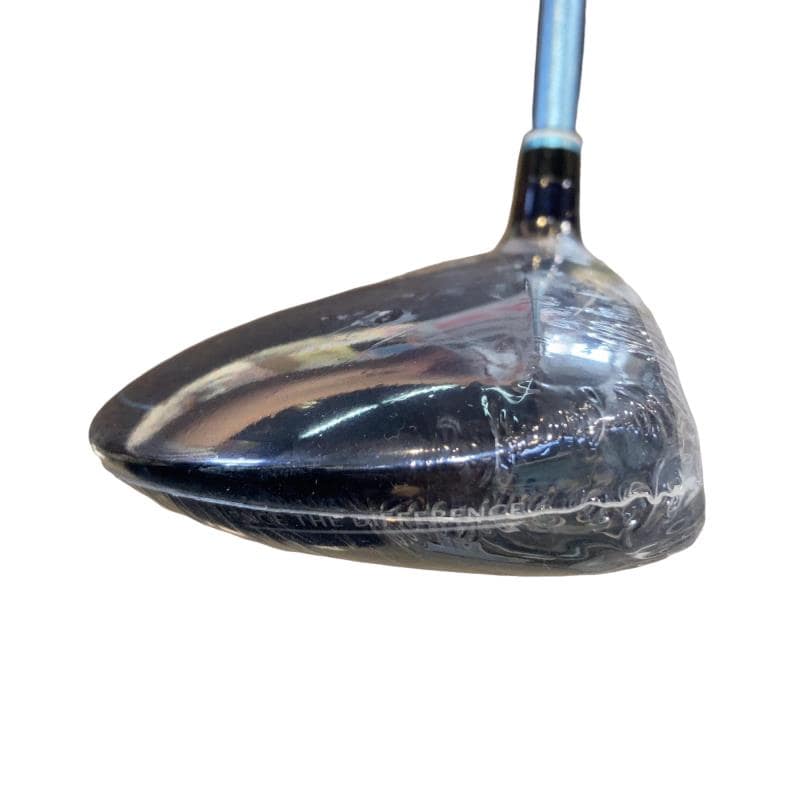 �w�w�h�n�i�Q�O�Q�S�j�@�T�v�@���f�B�[�X