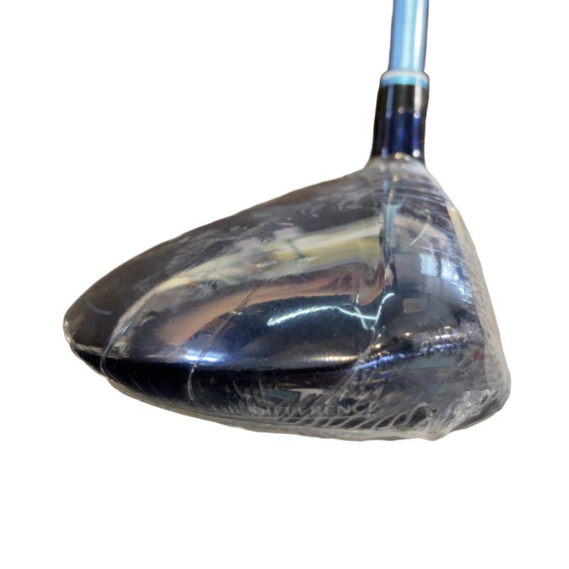 �w�w�h�n�i�Q�O�Q�S�j�@�V�v�@���f�B�[�X