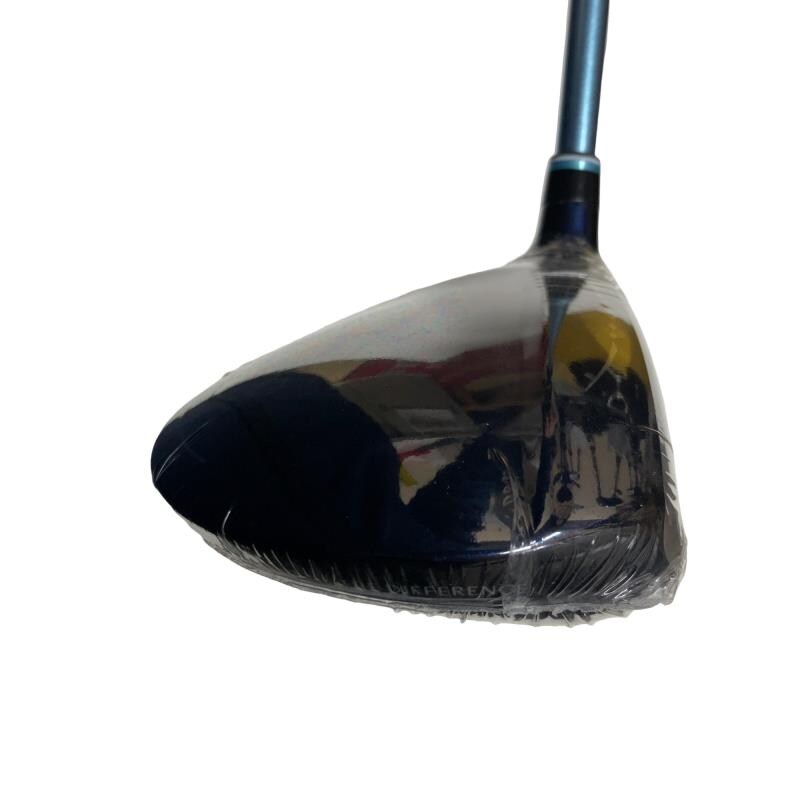 �w�w�h�n�i�Q�O�Q�S�j�@�R�v�@���f�B�[�X