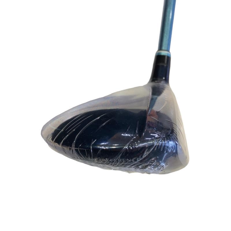 �w�w�h�n�i�Q�O�Q�S�j�@�V�v�@���f�B�[�X