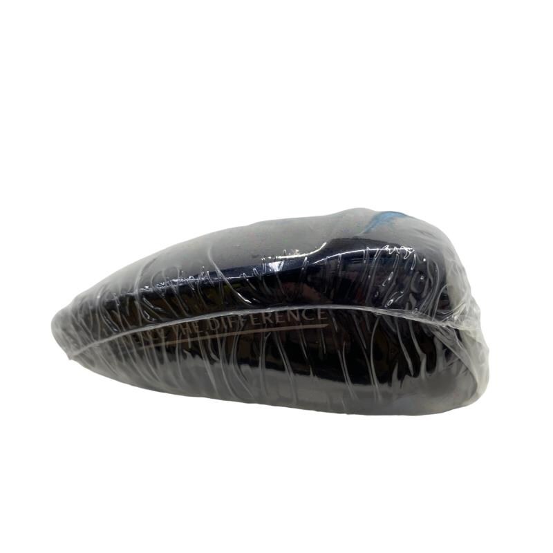 �w�w�h�n�i�Q�O�Q�S�j�@�R�v�@���f�B�[�X