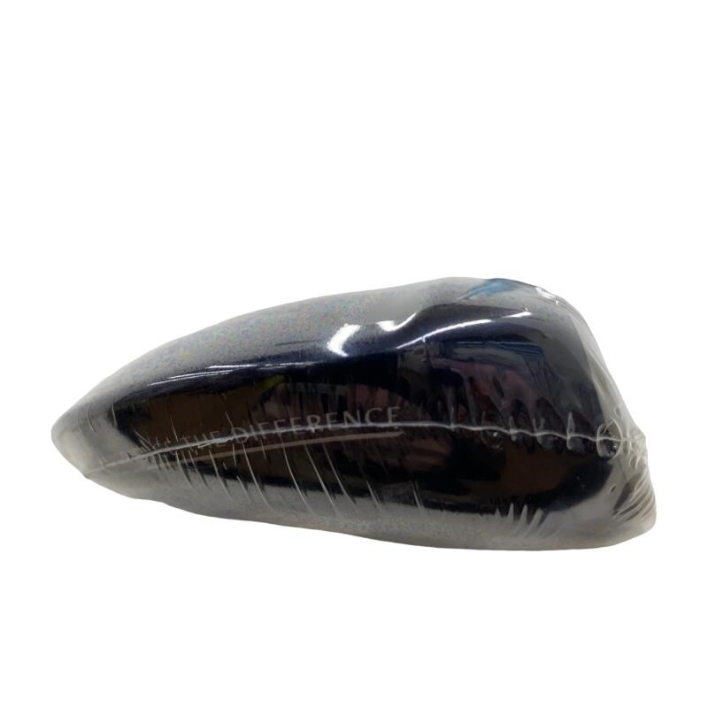 �w�w�h�n�i�Q�O�Q�S�j�@�V�v�@���f�B�[�X