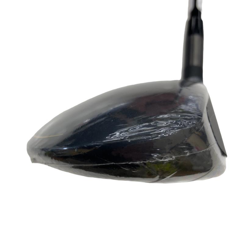 �q�n�f�t�d�@�r�s�@�k�r�@�T�v