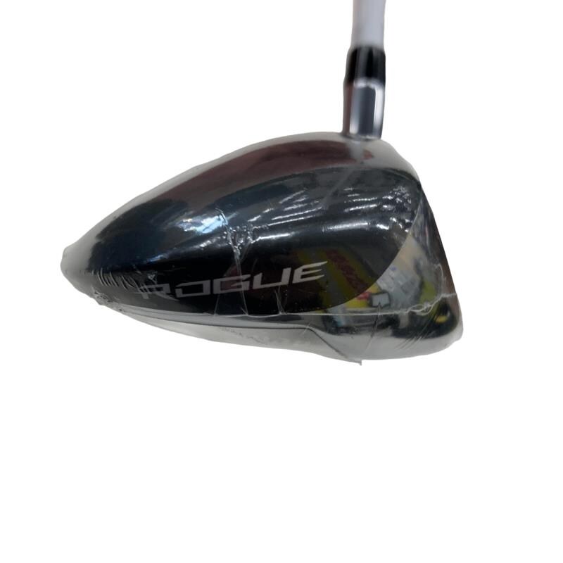 �q�n�f�t�d�@�r�s�@�l�`�w�@�e�`�r�s�@�t�U�@���f�B�[�X